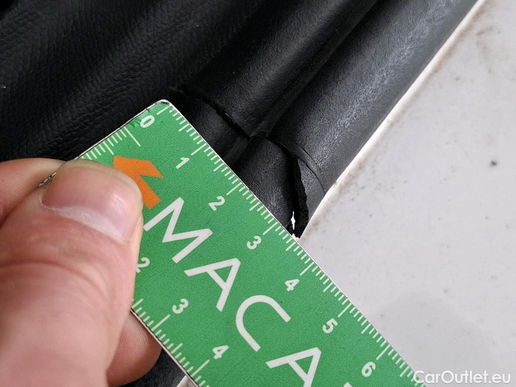  Peugeot  308 PEUGEOT  Affaire / 2017 / 5P / Berline BlueHDi 100 S&S PREMIUM PACK #6