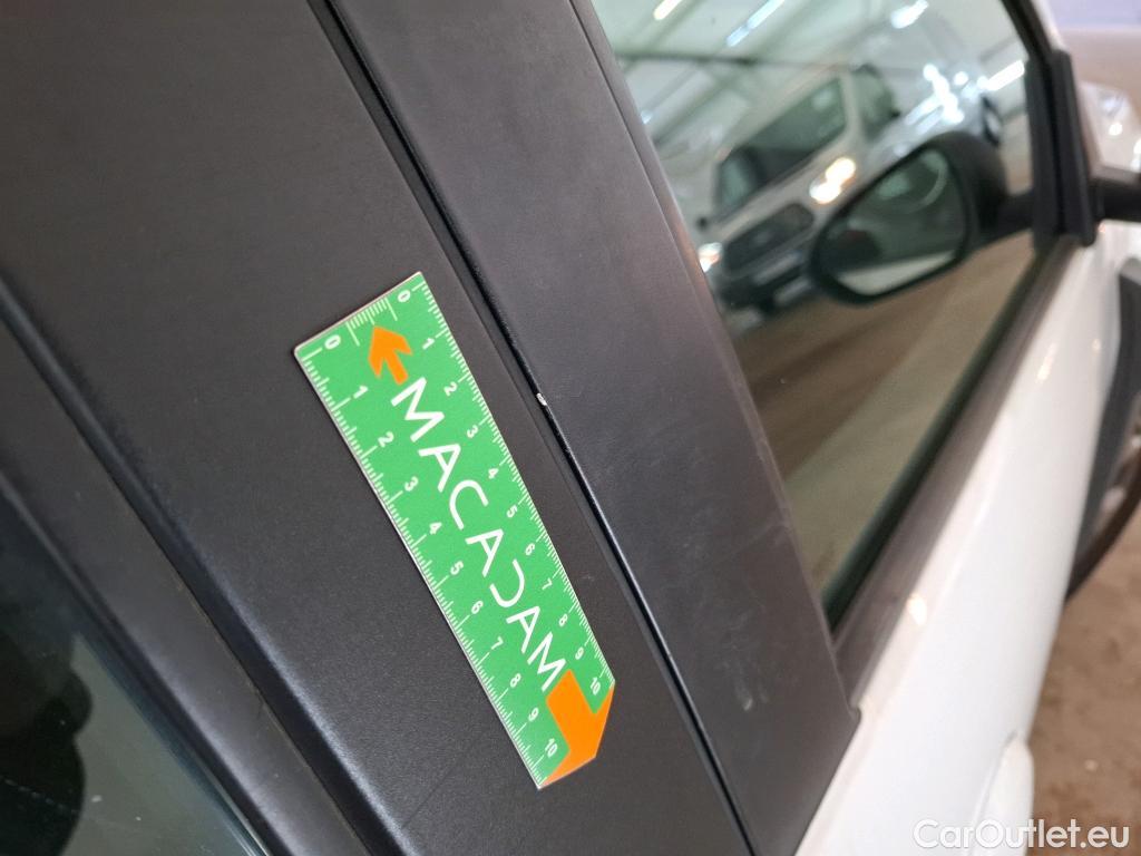  Dacia  Duster  II Confort 4WD 1.5 dCi 115CV BVM6 E6dT / TRANSFO VP/VF #36