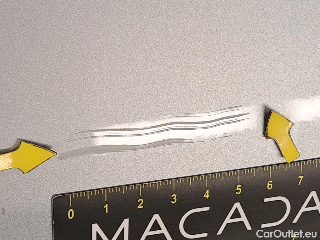  Ford  Transit  Custom Fourgon 300 L1 Trend #11