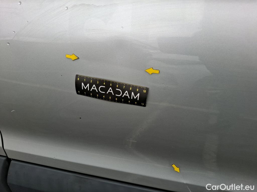  Ford  Transit  Fourgon 350 L4 Trend 2.0 TDCi 130CV BVM6 E6 #11