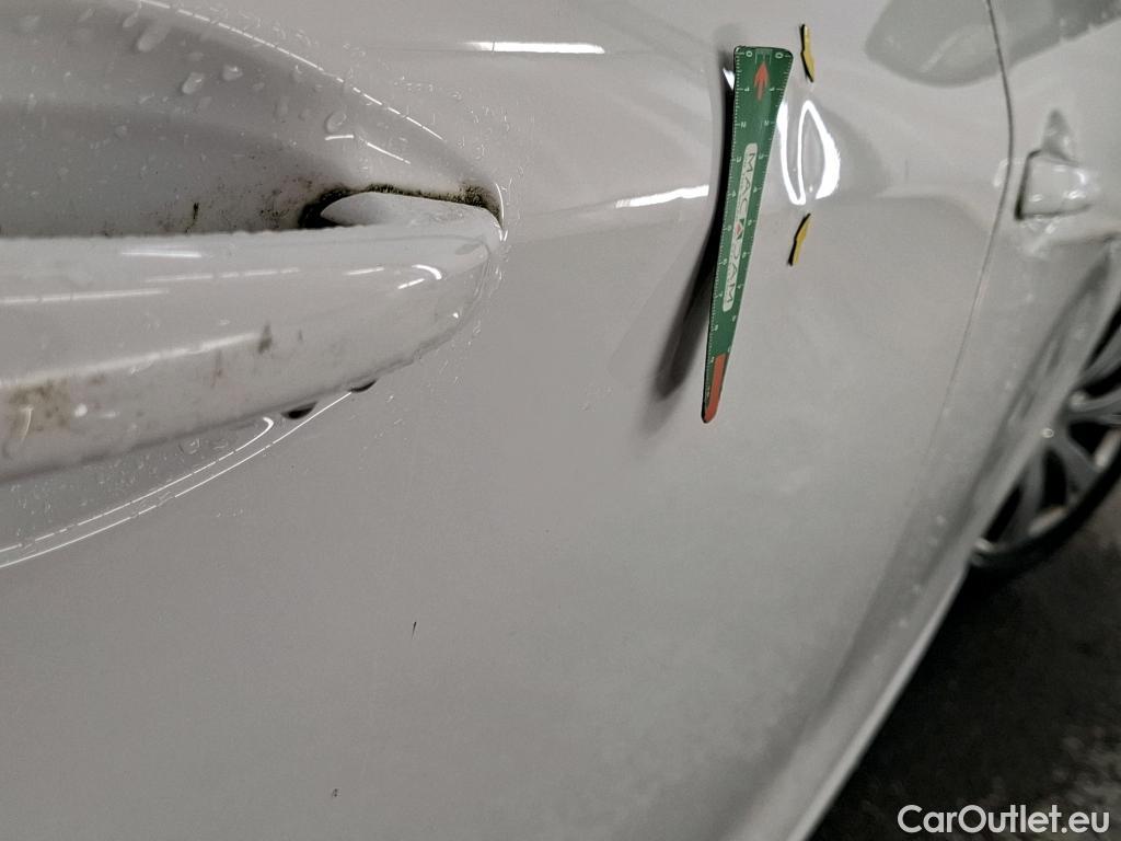  Peugeot  208  Affaire Premium Pack 1.5 HDi 100CV BVM5 E6dT #7