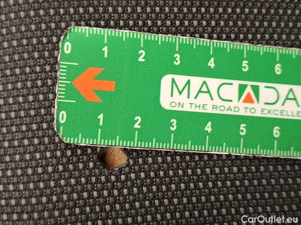  Citroen  Jumpy  Fourgon Club M 1.5 BlueHDi 100CV BVM6 E6dT #4