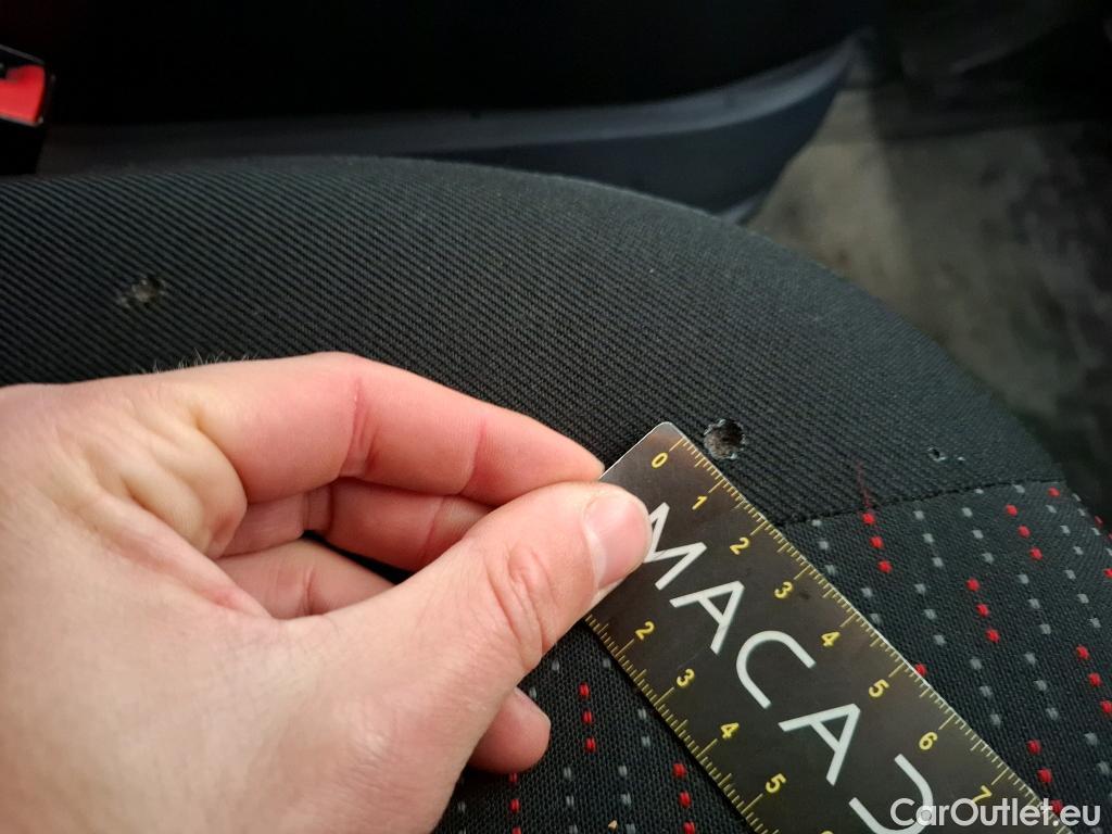  Citroen  Jumper  Fourgon Grand Volume 33 L2H2 Driver BlueHDi 140 Start&Stop 140CV BVM6 #3