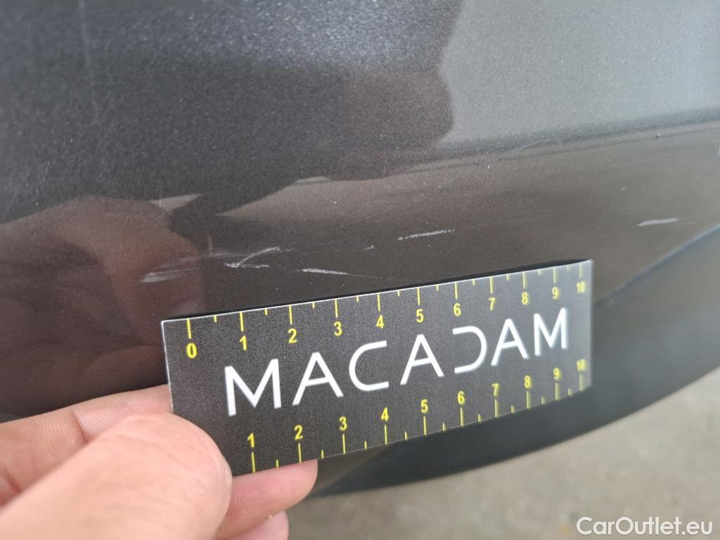  Peugeot  208  Affaire Premium Pack 1.5 HDi 100CV BVM5 E6dT #9