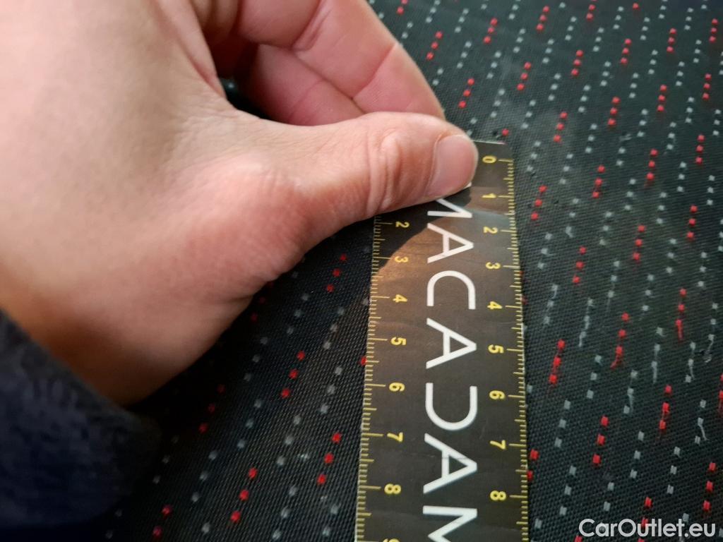  Citroen  Jumper  Fourgon Grand Volume 33 L2H2 Driver BlueHDi 140 Start&Stop 140CV BVM6 #10