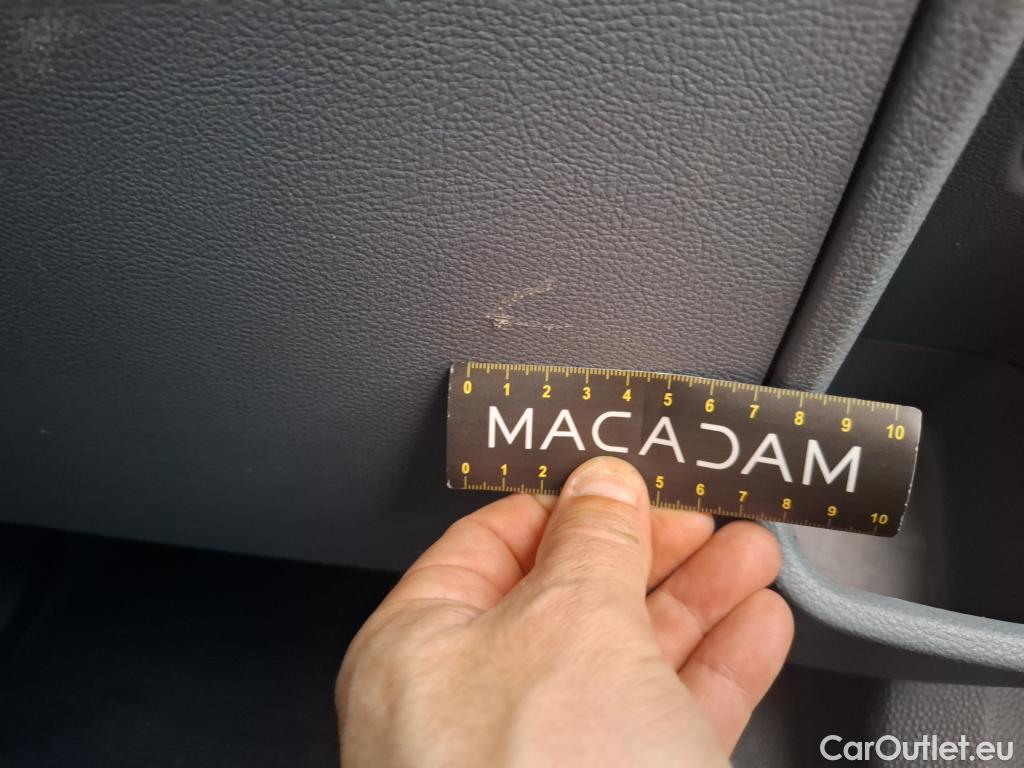  Ford  Transit  Fourgon 350 L4 Trend 2.0 TDCi 130CV BVM6 E6 #89