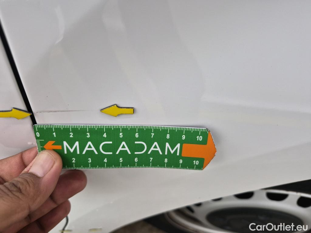  Citroen  Jumpy  Fourgon CityVan XS 1.5 BlueHDi 120CV BVM6 E6dT #41