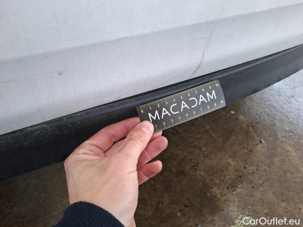  Peugeot  208  Affaire Premium Pack 1.6 HDi 75CV BVM5 E6 #6