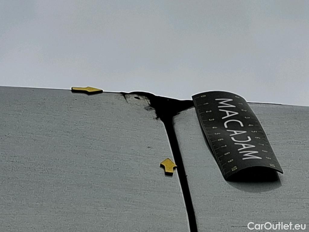  Ford  Transit  Fourgon 350 L4 Trend 2.0 TDCi 130CV BVM6 E6 #9