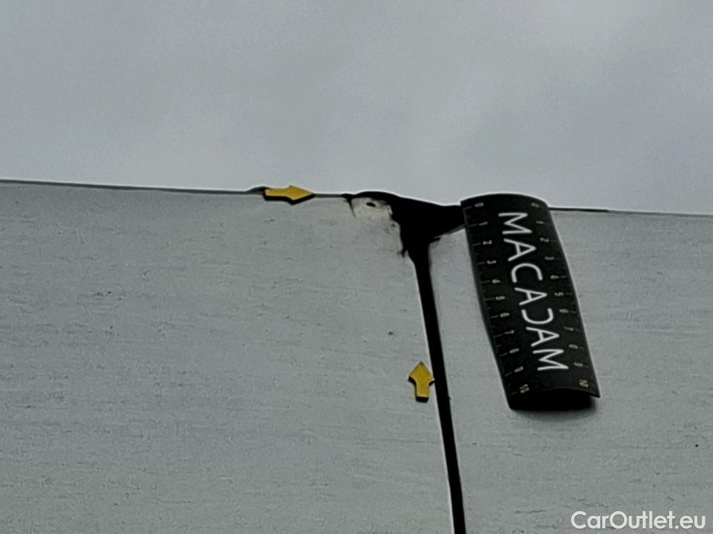  Ford  Transit  Fourgon 350 L4 Trend 2.0 TDCi 130CV BVM6 E6 #8