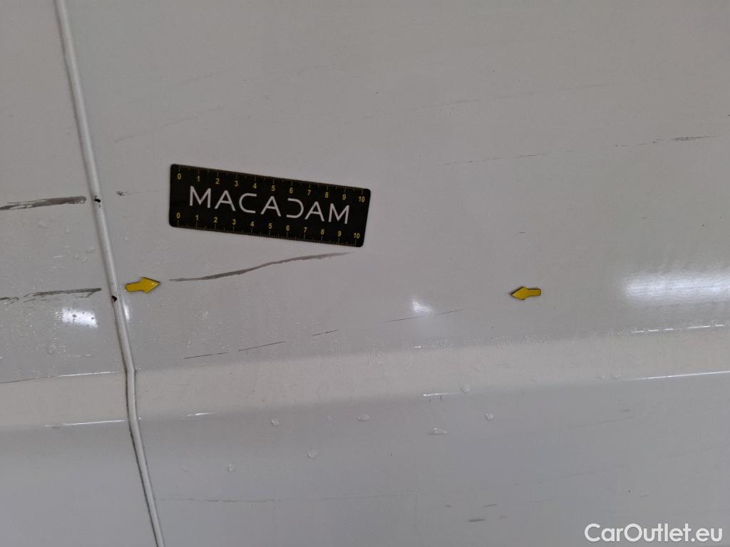  Citroen  Jumper  Fourgon Grand Volume 33 L2H2 Driver BlueHDi 140 Start&Stop 140CV BVM6 #24