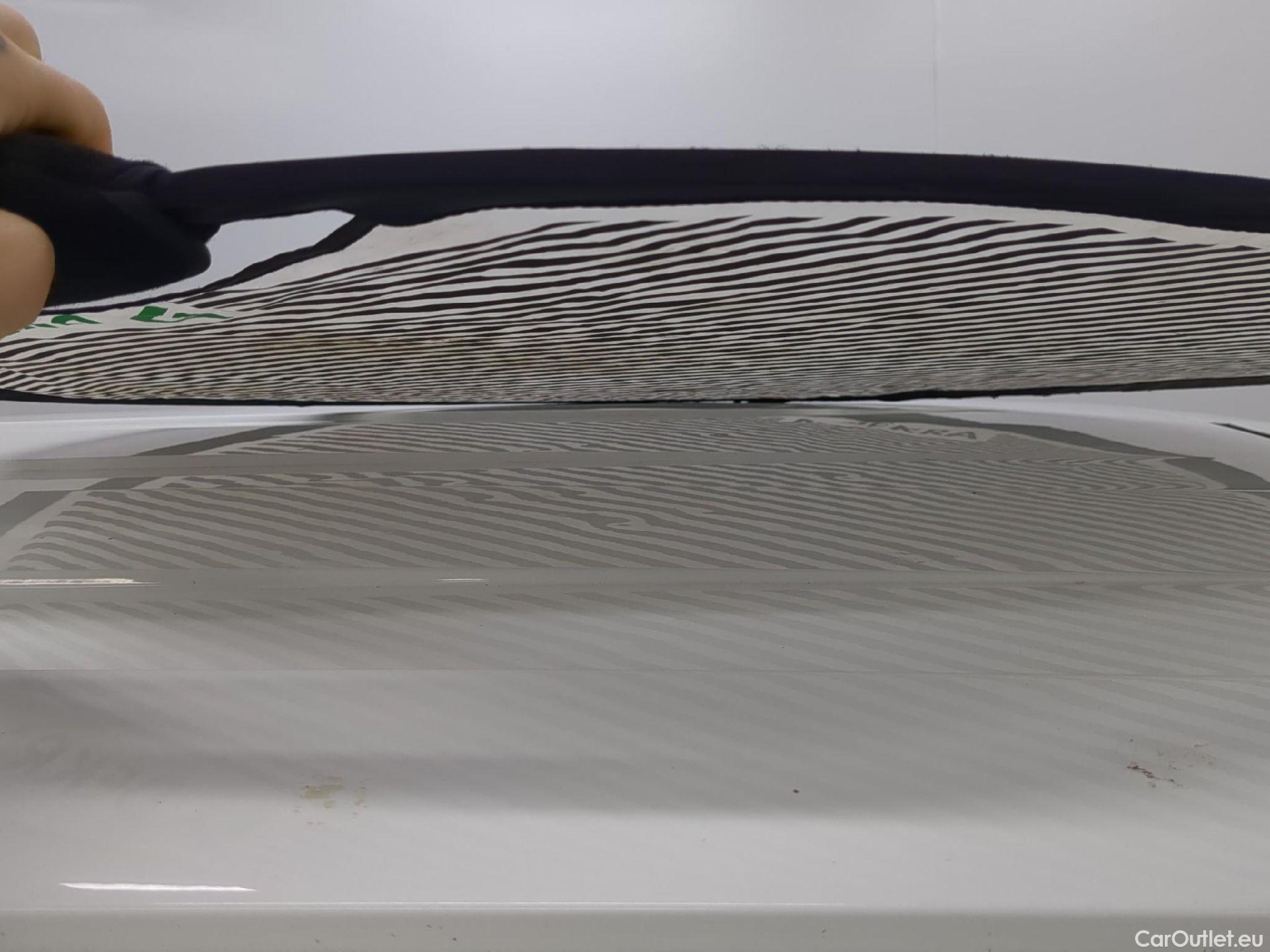  Fiat  Fiorino FIAT  / 2016 / 4P / Fourgonnette 1.3 Multijet 80 Pack Professional Nav #20