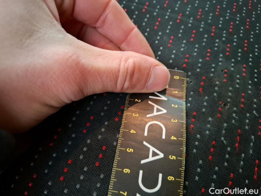  Citroen  Jumper  Fourgon Grand Volume 33 L2H2 Driver BlueHDi 140 Start&Stop 140CV BVM6 #7