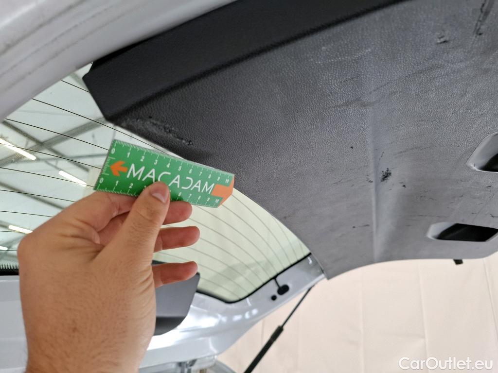  Dacia  Duster  II Confort 4WD 1.5 dCi 115CV BVM6 E6dT / TRANSFO VP/VF #25