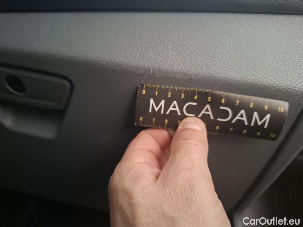  Ford  Transit  Fourgon 350 L4 Trend 2.0 TDCi 130CV BVM6 E6 #90