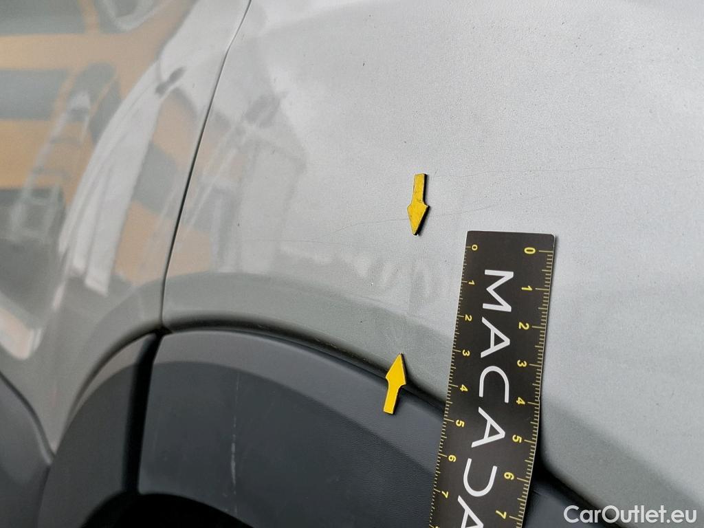  Ford  Transit  Fourgon 350 L4 Trend 2.0 TDCi 130CV BVM6 E6 #74