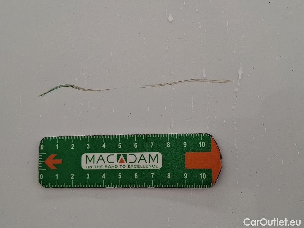  Citroen  Jumpy  Fourgon Club M 1.5 BlueHDi 100CV BVM6 E6dT #14