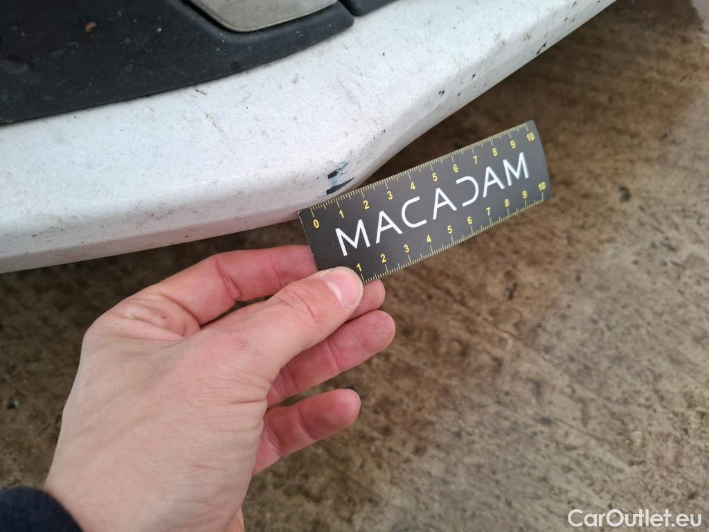  Peugeot  208  Affaire Premium Pack 1.6 HDi 75CV BVM5 E6 #17