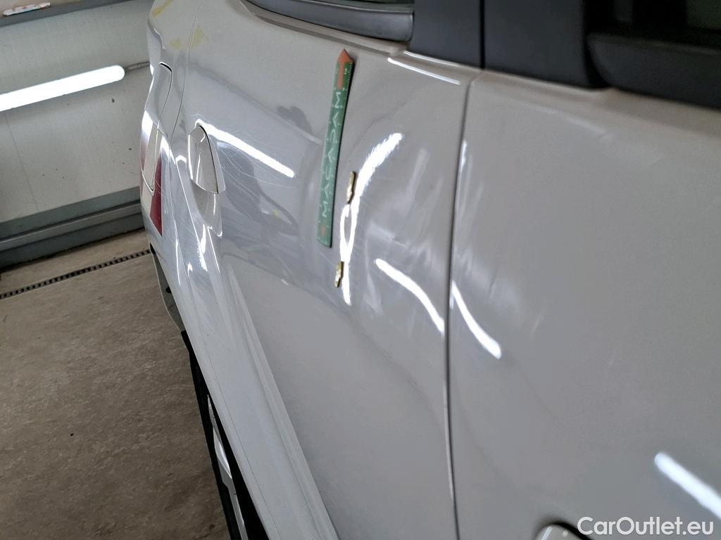  Dacia  Duster  II Confort 4WD 1.5 dCi 115CV BVM6 E6dT / TRANSFO VP/VF #34