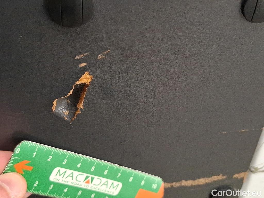  Citroen  Jumpy  Fourgon Club M 1.5 BlueHDi 100CV BVM6 E6dT #18