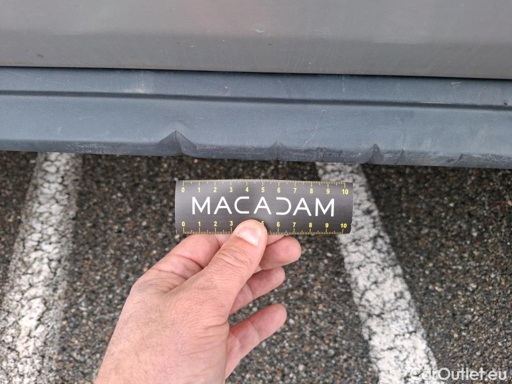  Ford  Transit  Fourgon 350 L4 Trend 2.0 TDCi 130CV BVM6 E6 #39