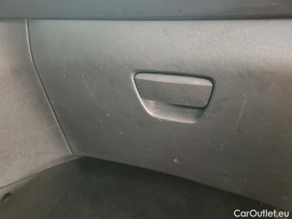  Peugeot  208  Affaire Premium Pack 1.5 HDi 100CV BVM5 E6dT #15