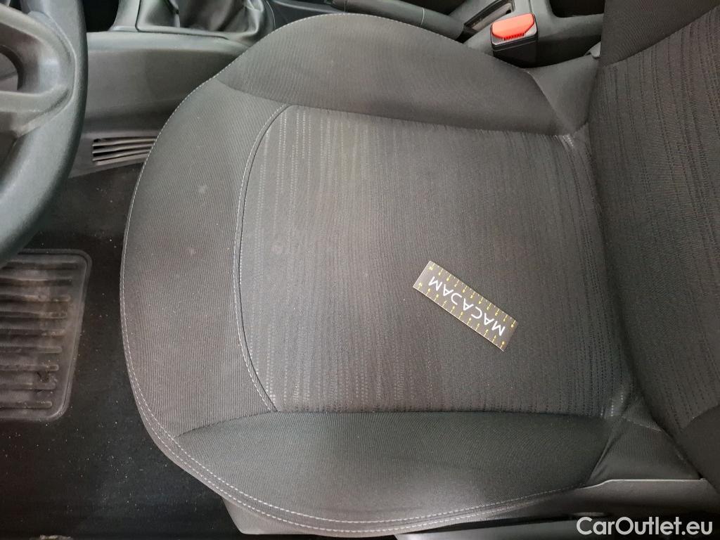  Peugeot  208  Affaire Premium Pack 1.5 HDi 100CV BVM5 E6dT #35