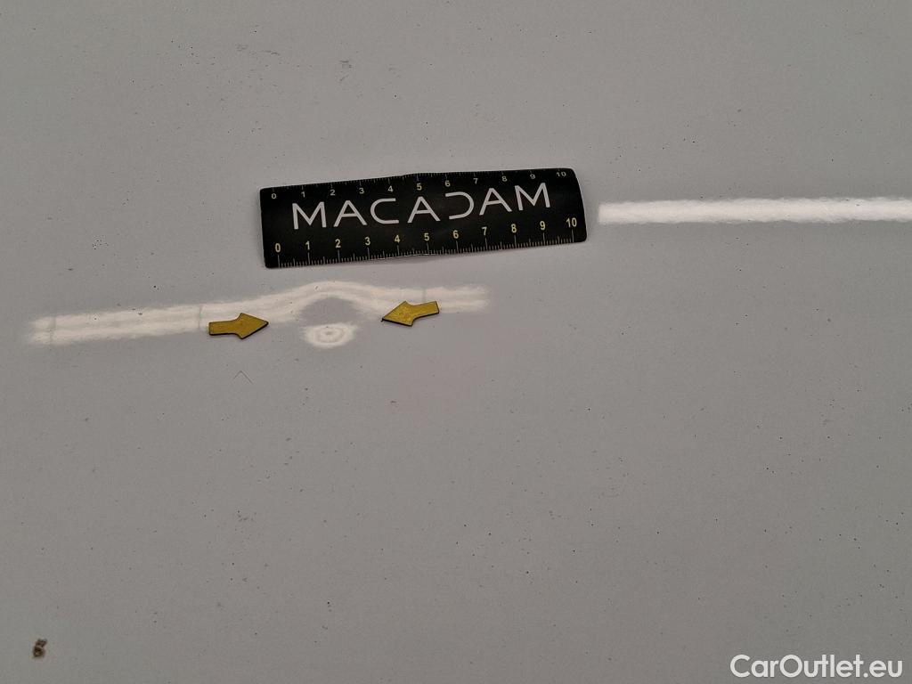  Ford  Transit Connect FORD  VU 4p Fourgonnette 1.5TD100 L2 TREND #12