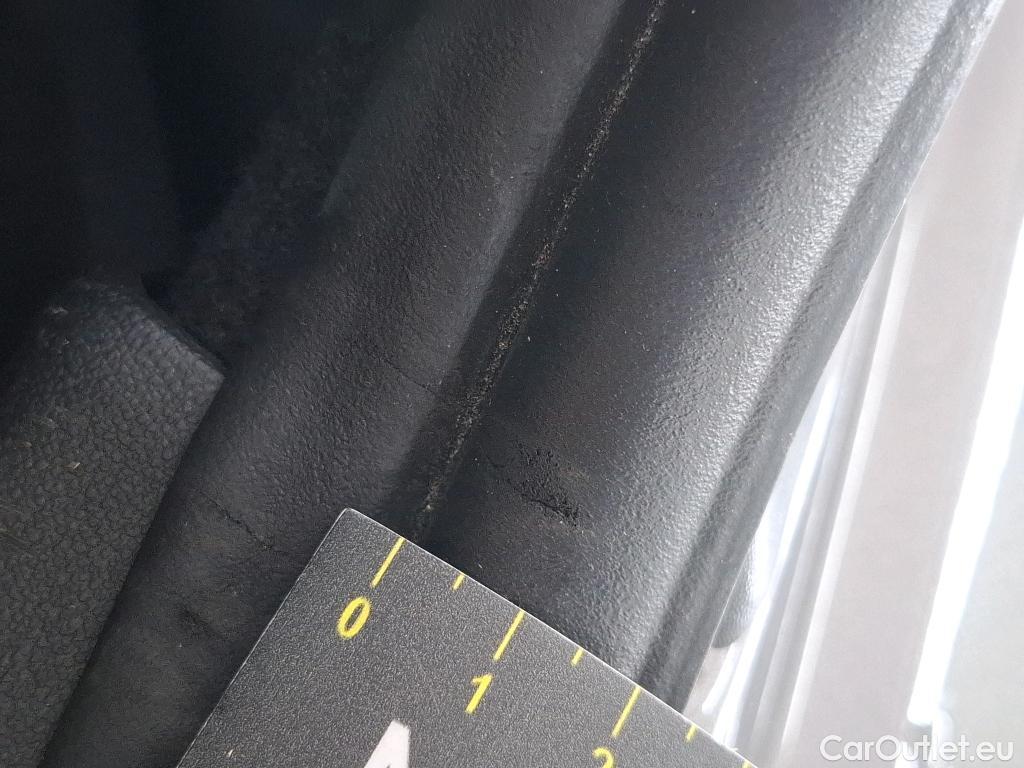  Peugeot  208  Affaire Premium Pack 1.5 HDi 100CV BVM5 E6dT #15