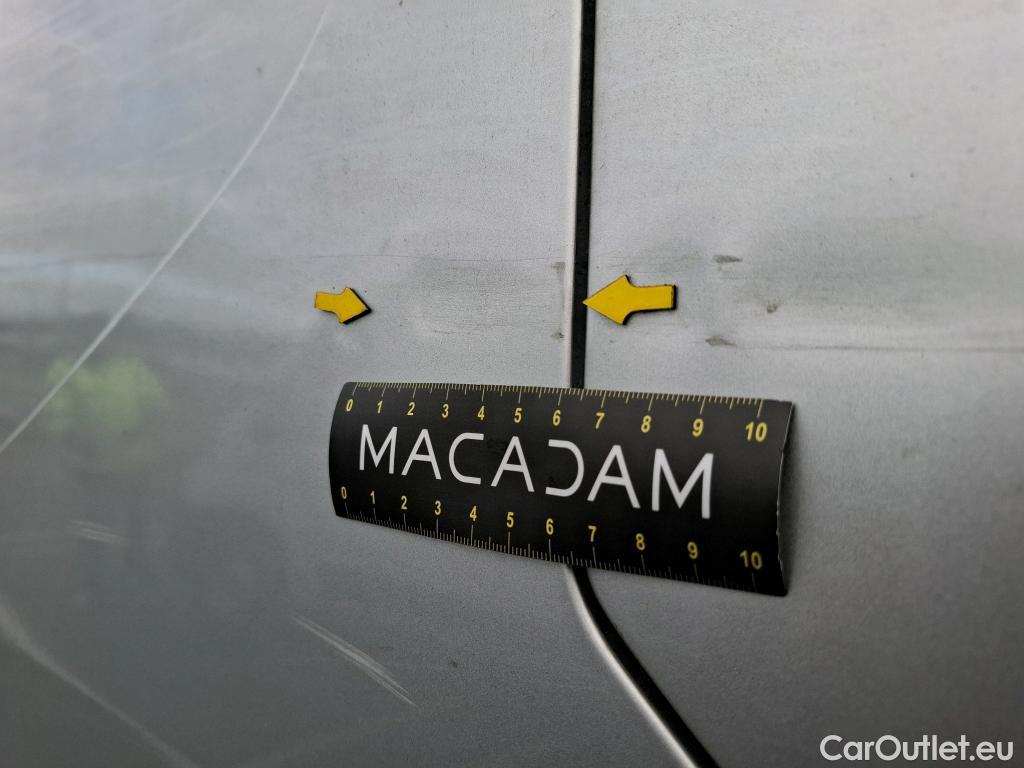  Ford  Transit  Fourgon 350 L4 Trend 2.0 TDCi 130CV BVM6 E6 #53