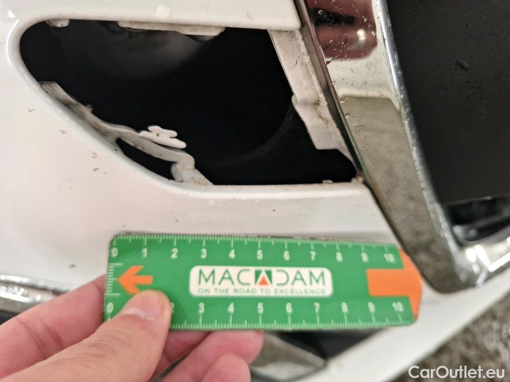  Peugeot  208  Affaire Premium Pack 1.5 HDi 100CV BVM5 E6dT #23