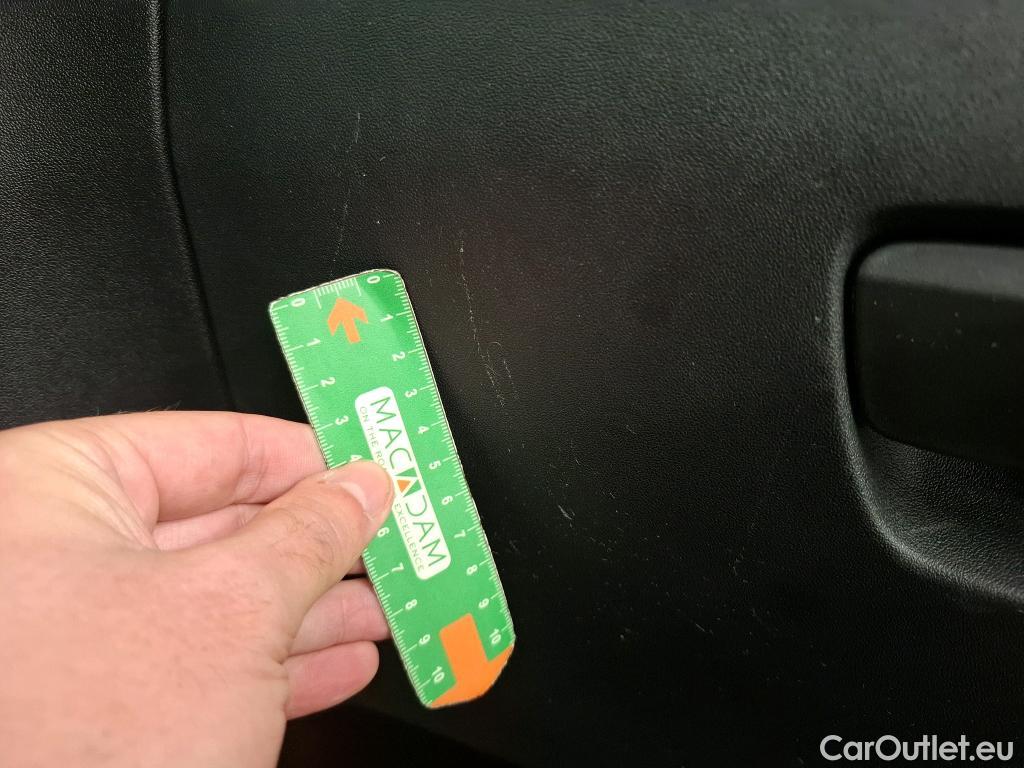  Peugeot  208  Affaire Premium Pack 1.5 HDi 100CV BVM5 E6dT #16