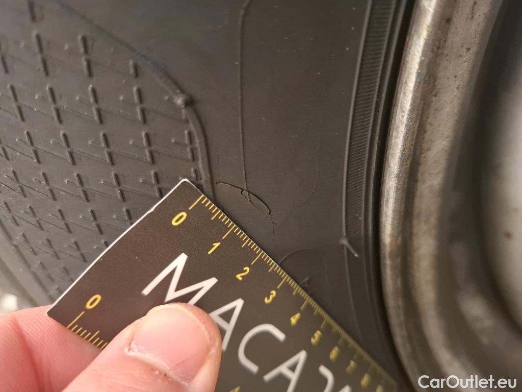  Citroen  Jumper CITROEN  VU 4p Fourgon 35 L3H3 BlueHDi 130 BVM6 Business #35