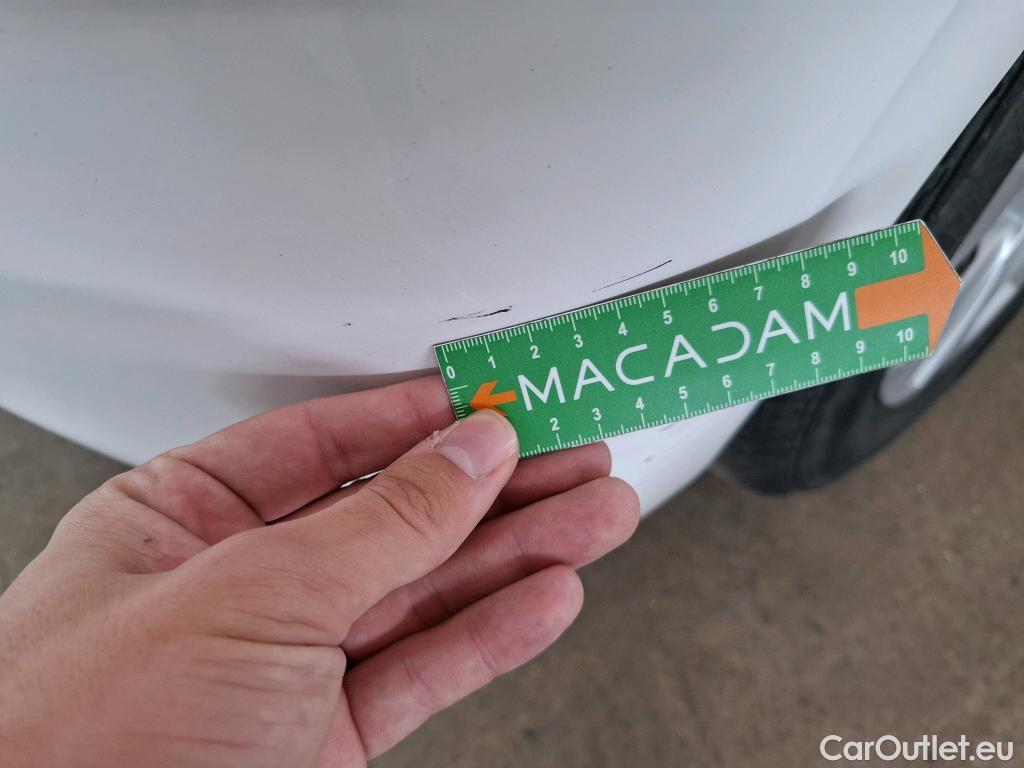  Peugeot  208  Affaire Premium 1.6 HDi 75CV BVM5 E6 #16