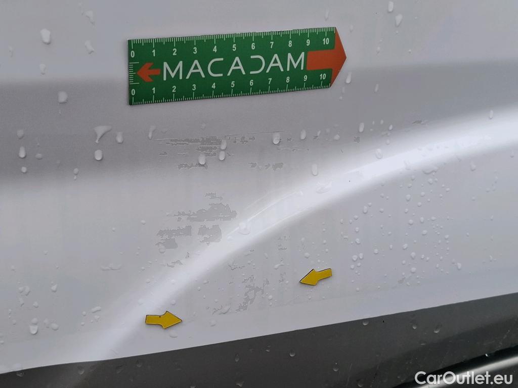  Peugeot  Boxer PEUGEOT ChassisCabine SC / 2014 / 2P / Chassis cabine BLUEHDI 130 S&S PRO SR 435 L4 #5