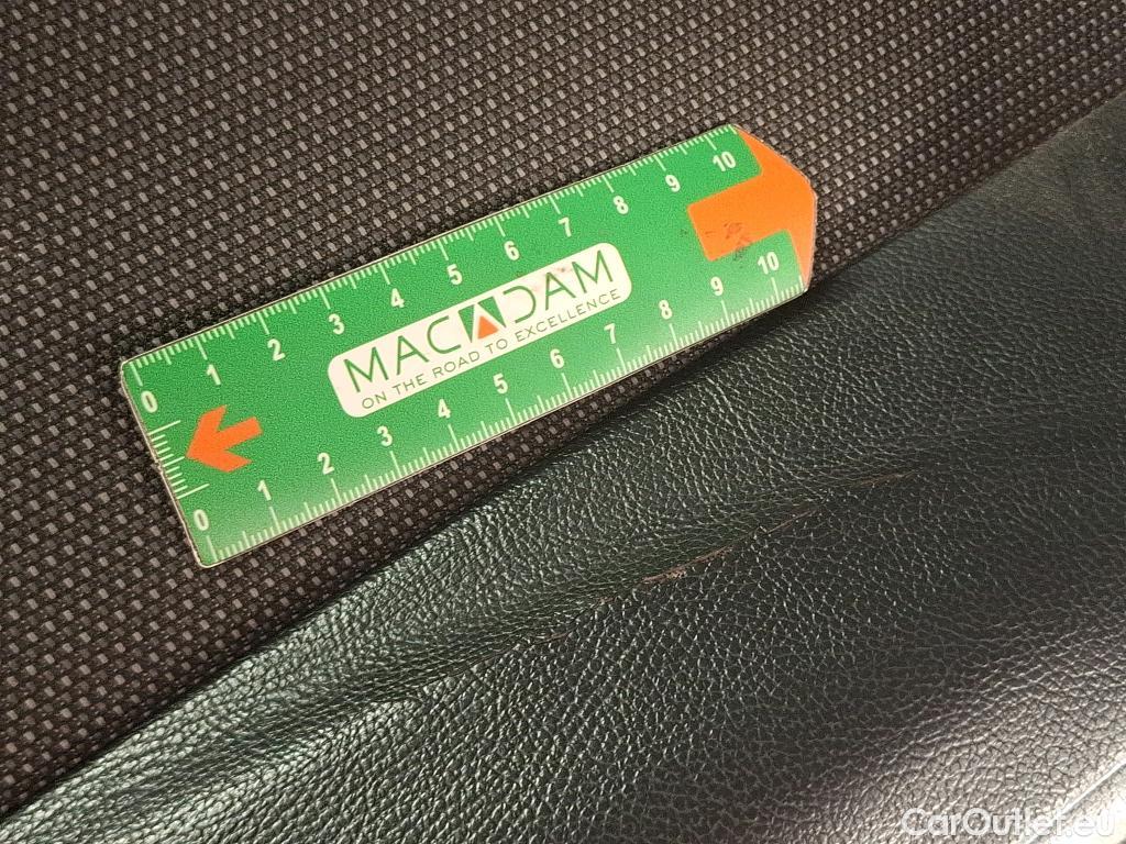  Citroen  Jumpy  Fourgon CityVan XS 1.5 BlueHDi 120CV BVM6 E6dT #38