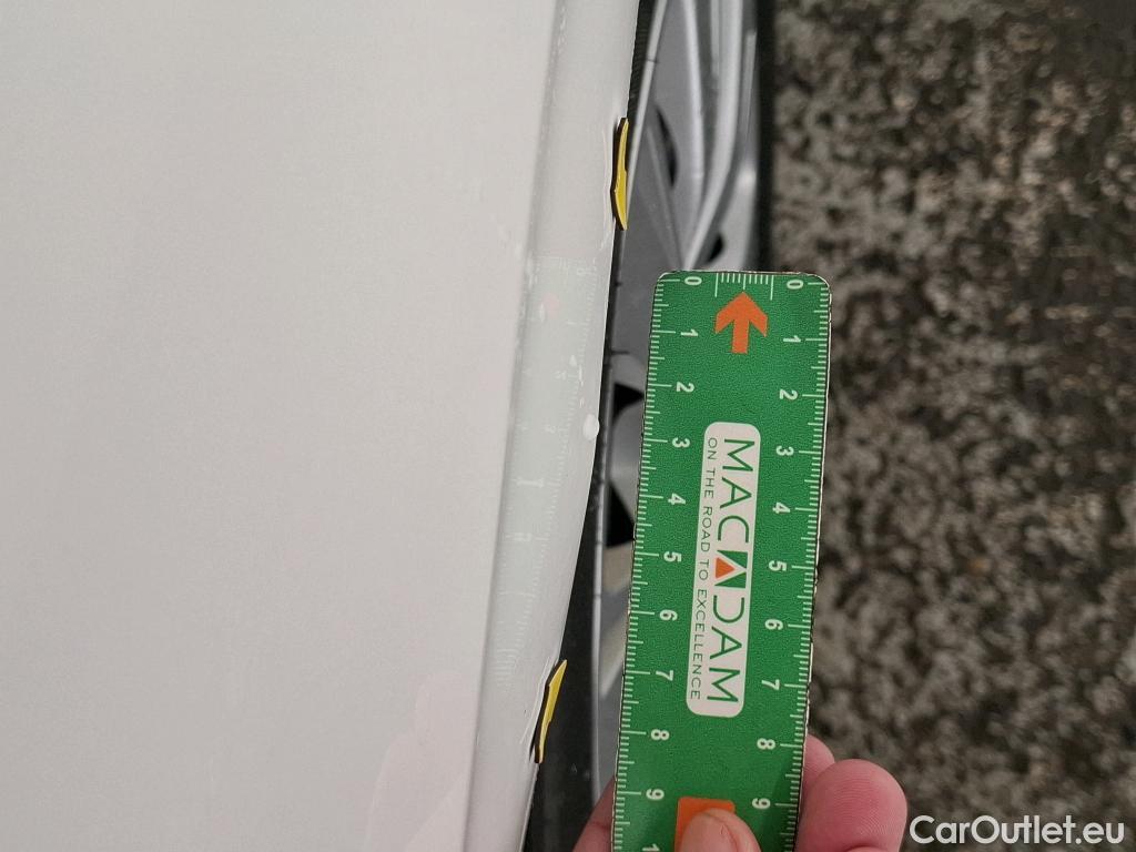  Peugeot  208  Affaire Premium Pack 1.5 HDi 100CV BVM5 E6dT #2