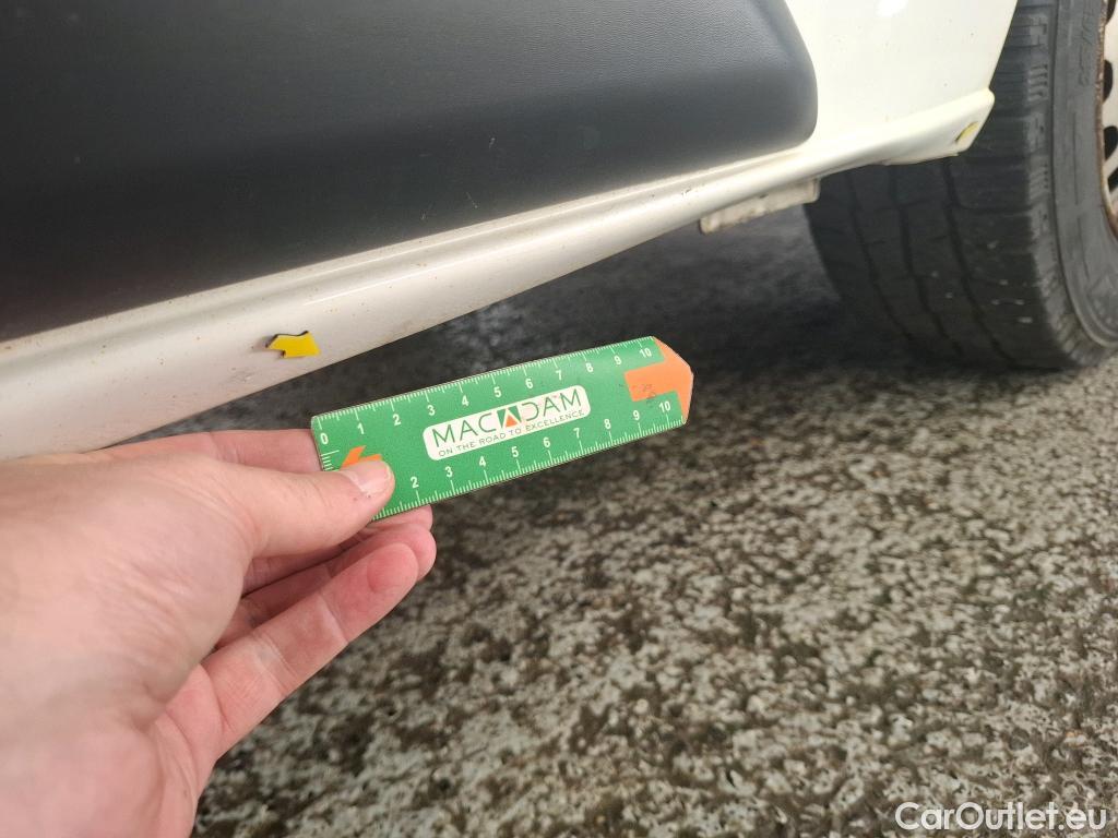  Citroen  Jumpy  Fourgon CityVan XS 1.5 BlueHDi 120CV BVM6 E6dT #32