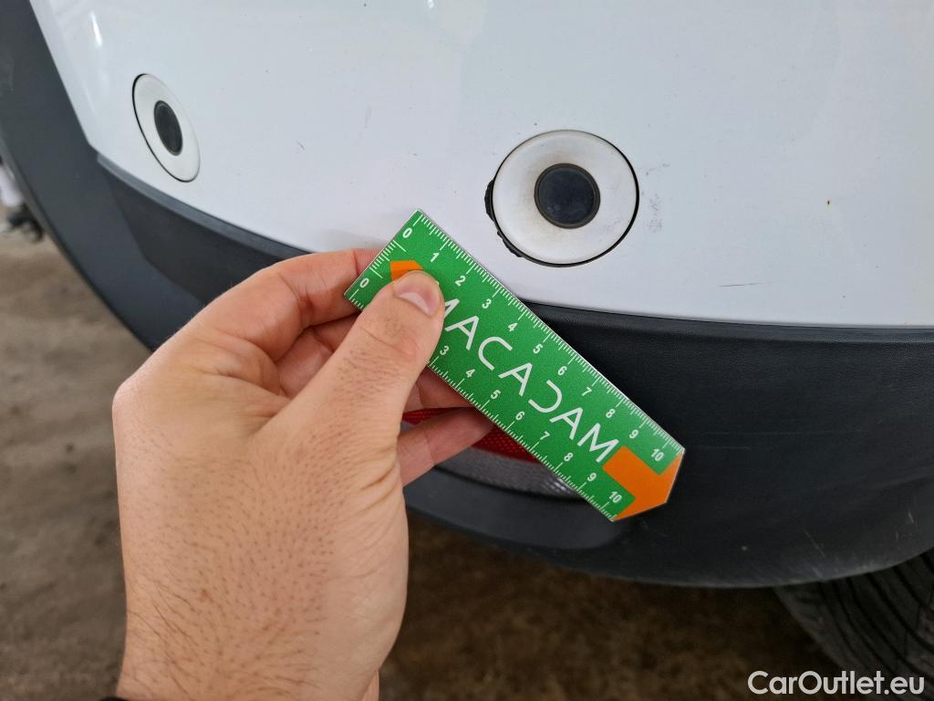  Dacia  Duster  II Confort 4WD 1.5 dCi 115CV BVM6 E6dT / TRANSFO VP/VF #20