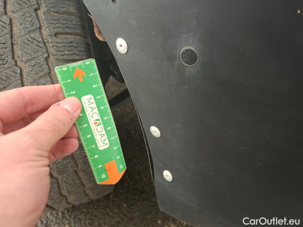  Citroen  Jumpy  Fourgon CityVan XS 1.5 BlueHDi 120CV BVM6 E6dT #9