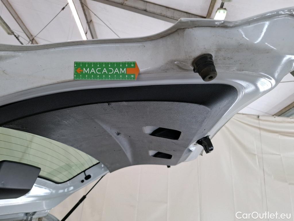  Dacia  Duster  II Confort 4WD 1.5 dCi 115CV BVM6 E6dT / TRANSFO VP/VF #23