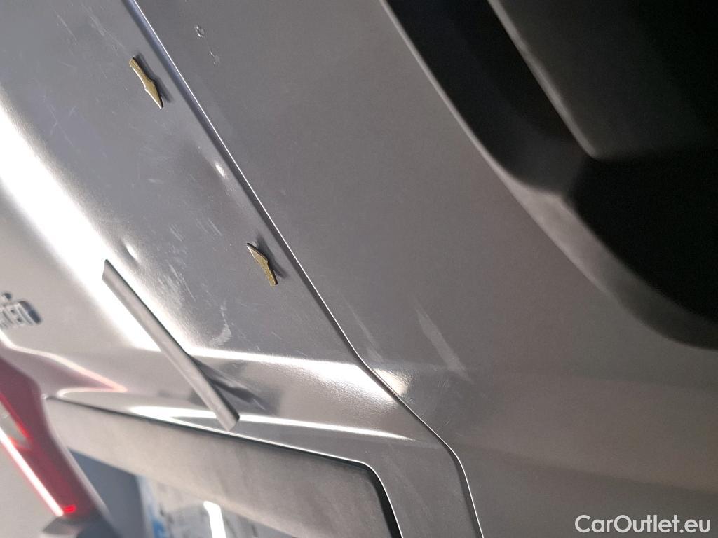  Citroen  Jumper CITROEN  VU 4p Fourgon 35 L3H3 BlueHDi 130 BVM6 Business #20