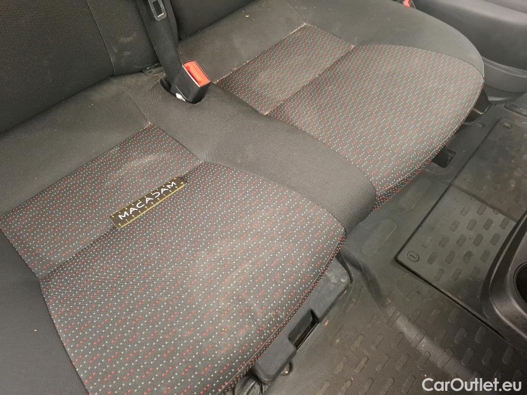  Citroen  Jumper CITROEN  VU 4p Fourgon 35 L3H3 BlueHDi 130 BVM6 Business #42