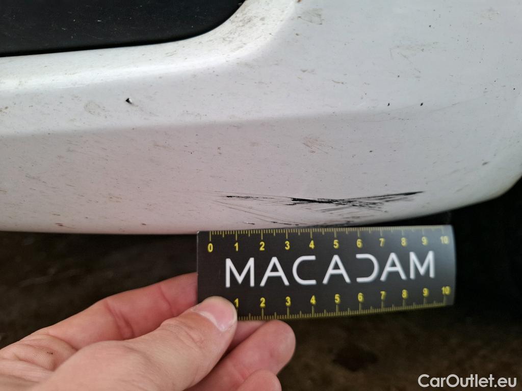  Peugeot  208  Affaire Premium Pack 1.6 HDi 75CV BVM5 E6 #18