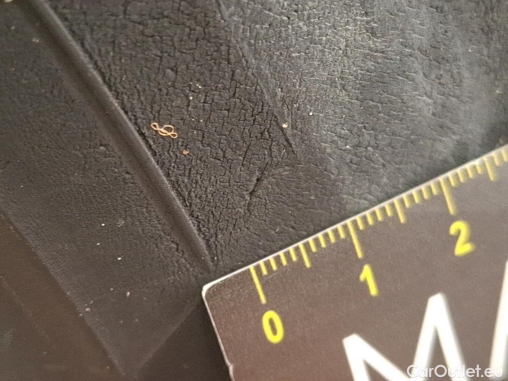  Citroen  Jumper CITROEN  VU 4p Fourgon 35 L3H3 BlueHDi 130 BVM6 Business #37