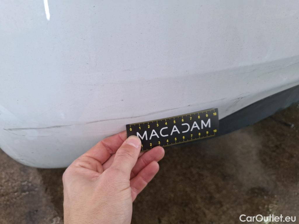  Peugeot  208  Affaire Premium Pack 1.6 HDi 75CV BVM5 E6 #3