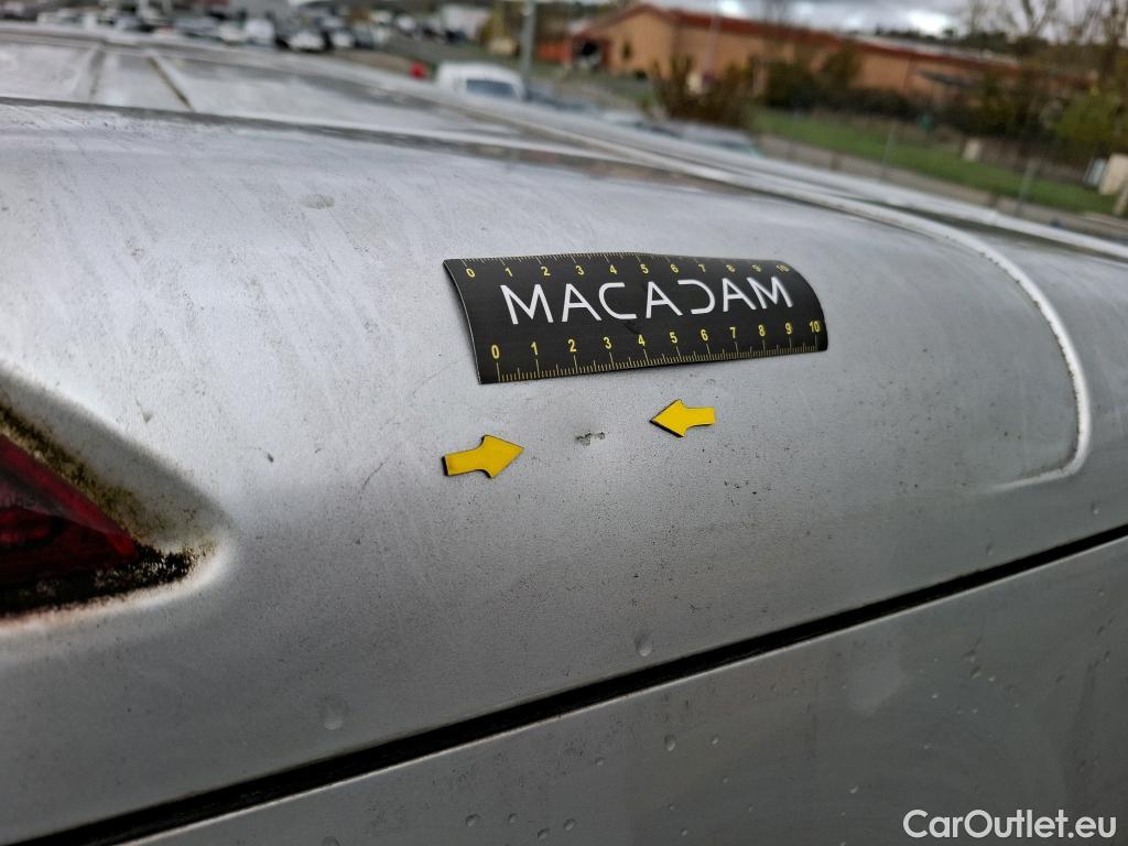  Ford  Transit  Fourgon 350 L4 Trend 2.0 TDCi 130CV BVM6 E6 #80