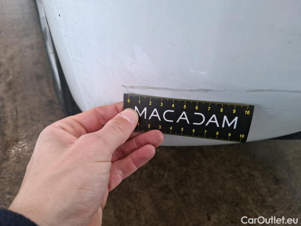  Peugeot  208  Affaire Premium Pack 1.6 HDi 75CV BVM5 E6 #2