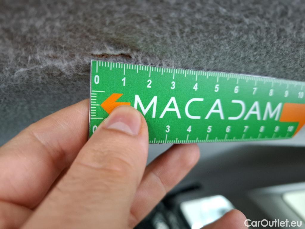  Dacia  Duster  II Confort 4WD 1.5 dCi 115CV BVM6 E6dT / TRANSFO VP/VF #22