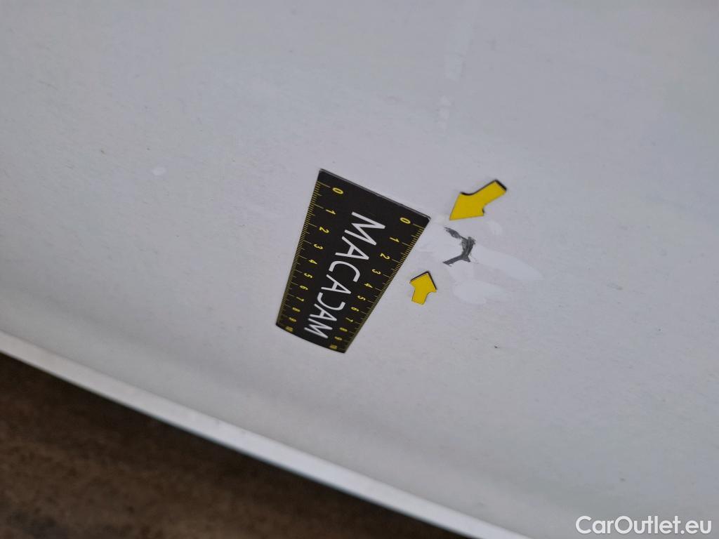  Peugeot  208  Affaire Premium Pack 1.6 HDi 75CV BVM5 E6 #50